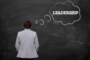 bigstock-Think-About-Leadership-39370759