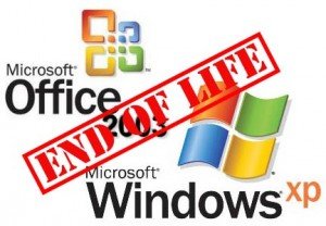 xp-and-officee-eol-300x208