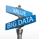 value-big-data-150x150