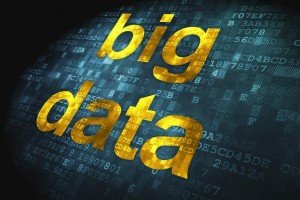big_data1