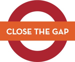 Close-the-Gap