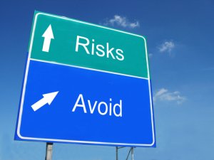 avoid_risk_from_ITAD