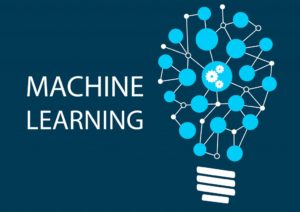 Machine Learning and Data Science Expert Witness